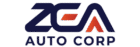 zeaautocorp.com