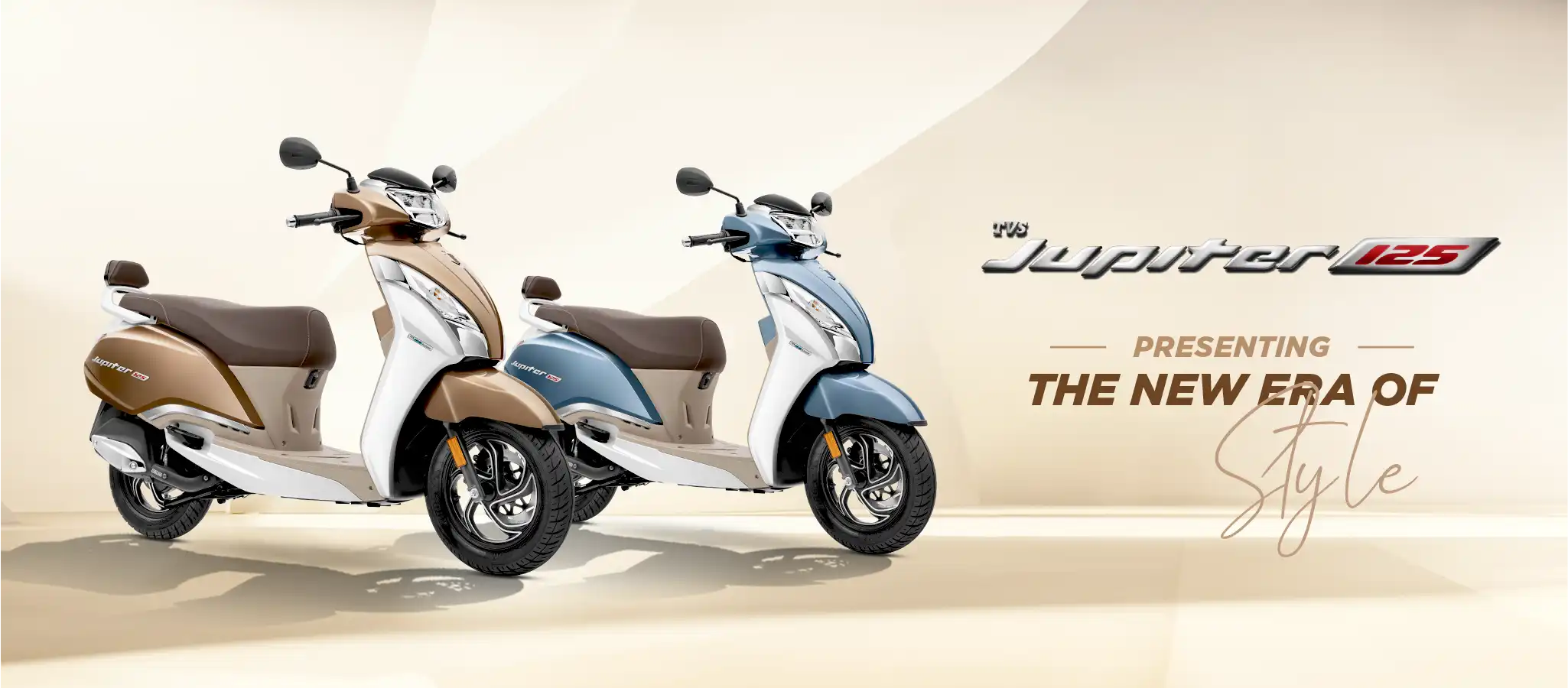 tvs-jupiter-banner