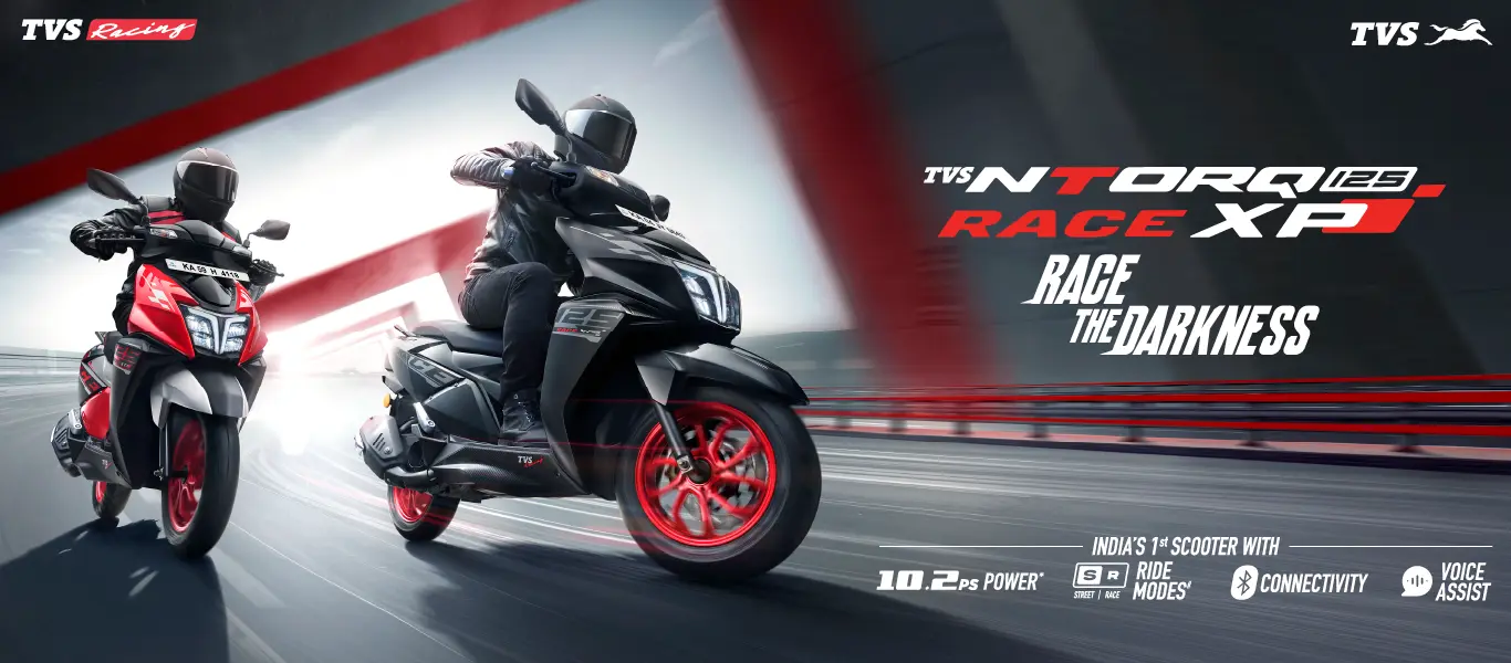 tvs-ntorq-banner
