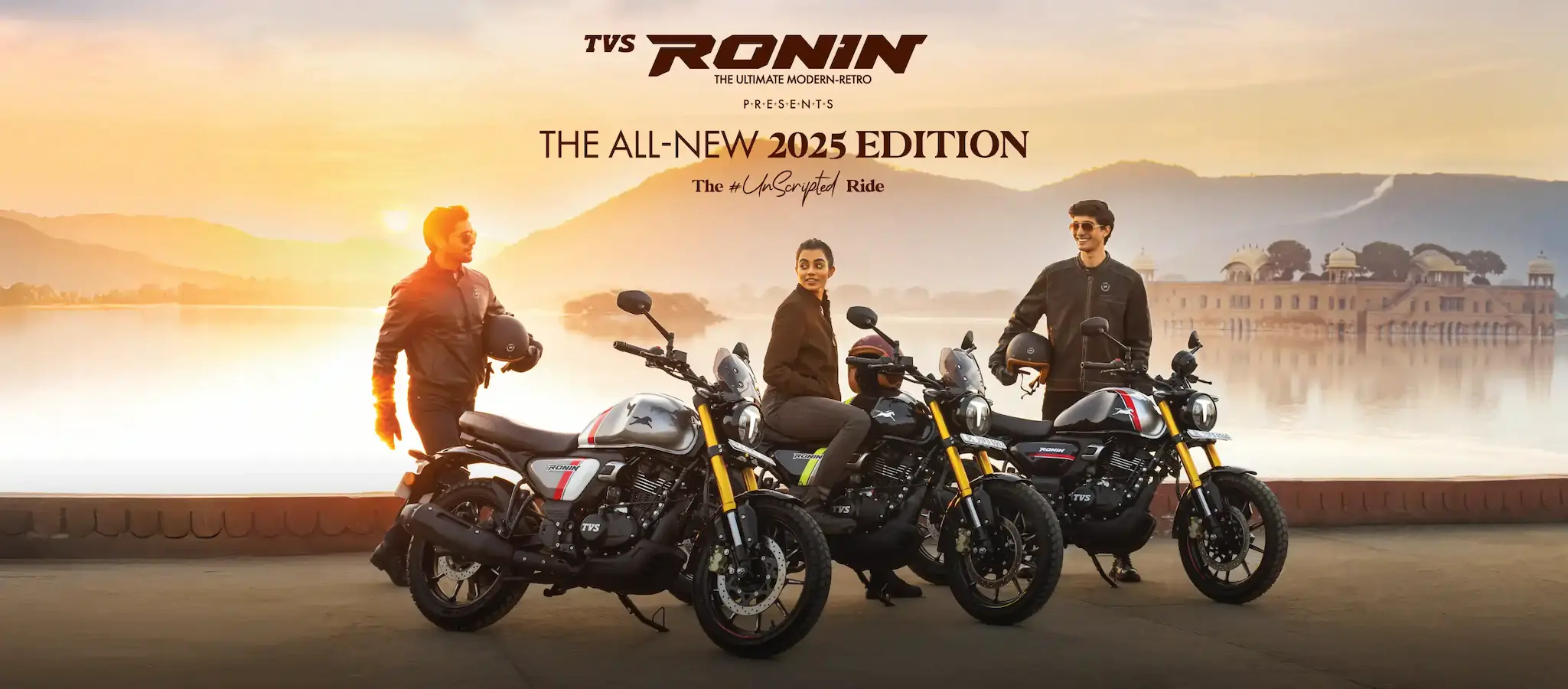 tvs-ronin-banner